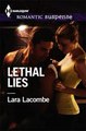 Download Lethal Lies Ebook {EPUB} {PDF} FB2