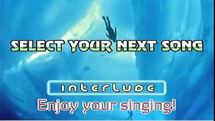 Againts The Wind - Bob Segar