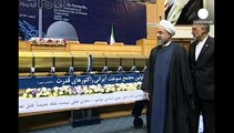 روحانی: هیچ توافقی بدون لغو تمام تحریمها در همان روز امضا نخواهد شد