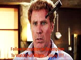 Get Hard Full Movie (2015)