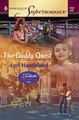 Download The Daddy Quest Ebook {EPUB} {PDF} FB2