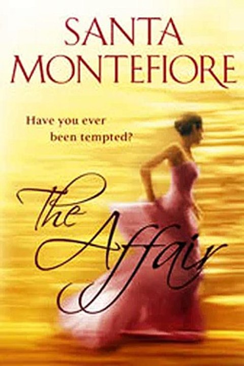 Download The Affair Ebook {EPUB} {PDF} FB2