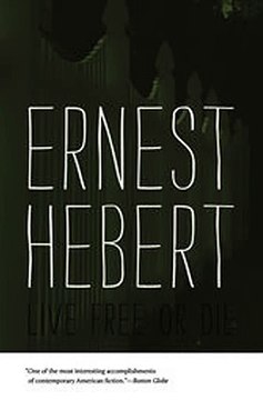 Download Live Free or Die Ebook {EPUB} {PDF} FB2