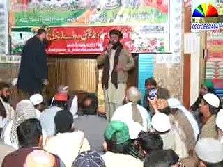 P.I.F, RODAY Mehfal 2015 . 1