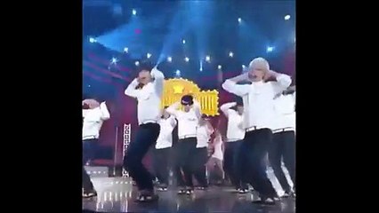 vine 面白い！ラッスンゴレライやってみた6秒動画集!!