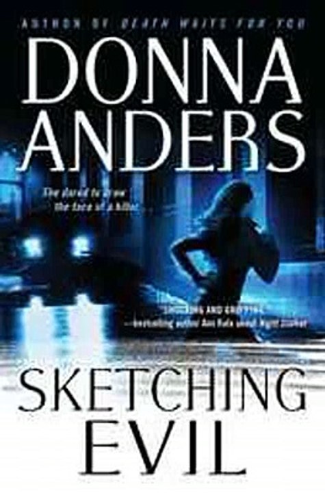 Download Sketching Evil Ebook {EPUB} {PDF} FB2