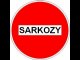 Pub blog Sarkostique -- Anti Sarkozy