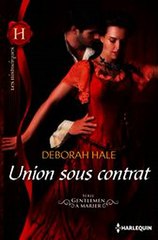 Download Union sous contrat Ebook {EPUB} {PDF} FB2