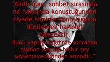 Arthur Schopenhauer