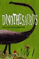 Download Dinothesaurus Ebook {EPUB} {PDF} FB2