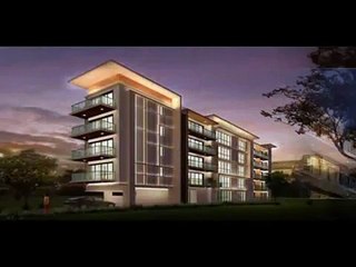 Excel Dwellings Oxigen