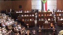 الحكم اللامركزي نقطة خلاف بين الحكومة والمعارضة السودانية