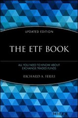 Download The ETF Book Ebook {EPUB} {PDF} FB2