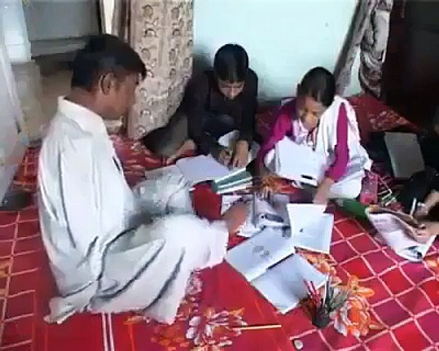 het haal ma allah ka shukar ada krain