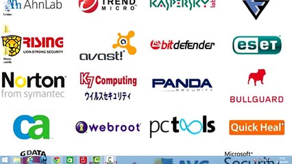 avira l'antivirus migliore