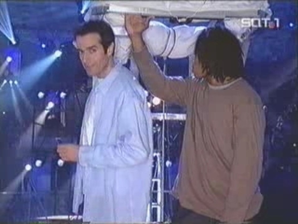 David copperfield hawaiiiii