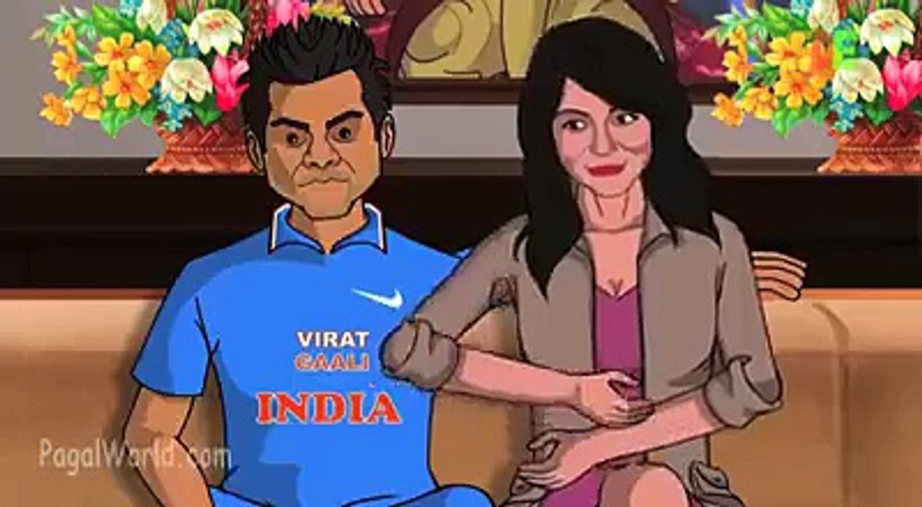 FULL GAILIYAN BY INDIANS