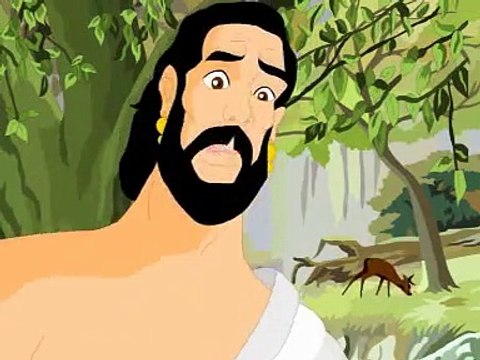 shri vishnu stories shri vishnu kathalu telugu kathalu telugu stories(3)