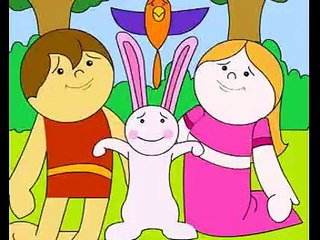 telugu stories for kids telugu kathalu story about frienship(2)