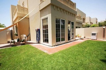 Upgraded and extended   Vacant on transfer