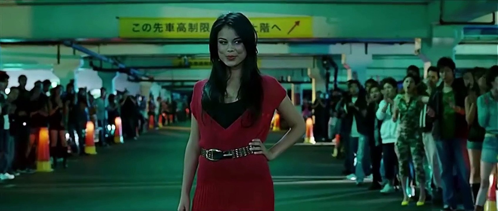 Best of Fast And Furious (Music Video) | Don Omar - Los bandoleros