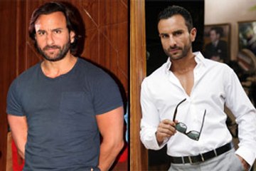 Saif defends the IPL organisers blamed for opening failure!