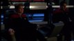 Star Trek Voyager - Janeway self destructs voyager EXTENDED