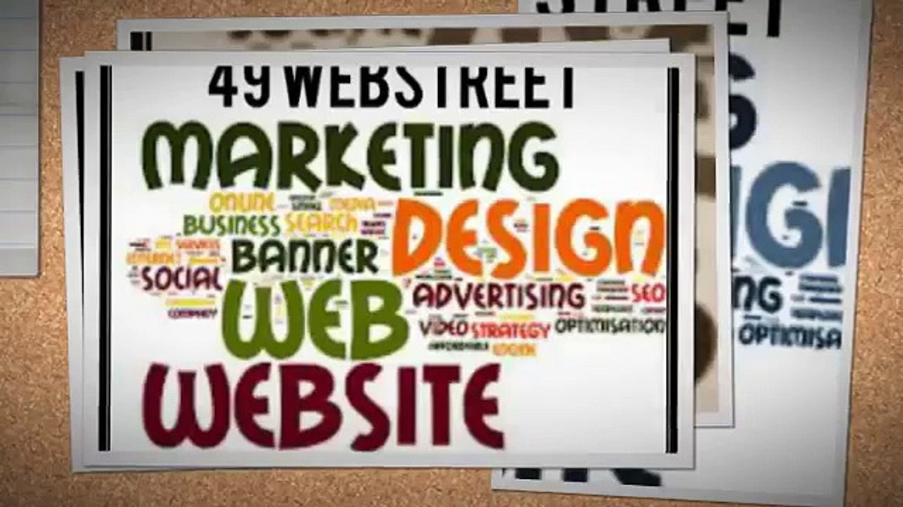 website development Chandigarh