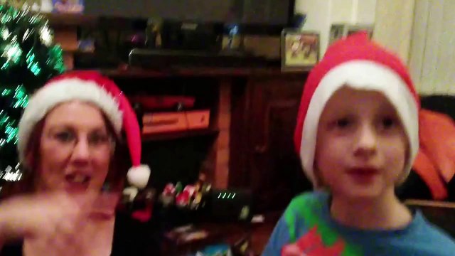 Bean Boozled Disgusting Challenge