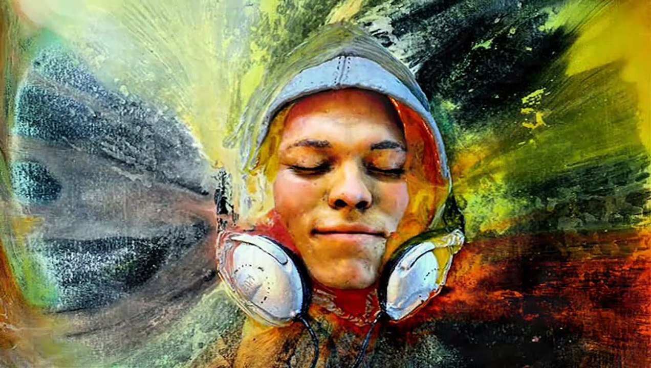 Hodge podge V Morphing