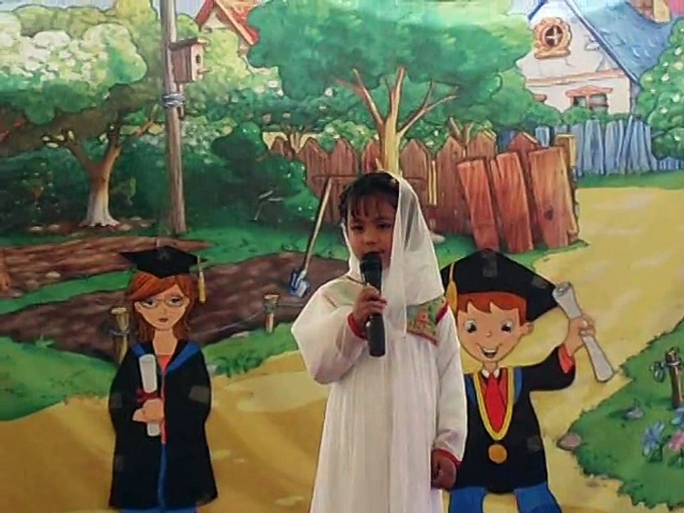 MUJAHIDA MONTESSORY PAF BASE SHAHBAZ