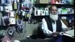 Pakistani Very Funny Comedy Video, Amazing, Must Watch friends 72 KPM