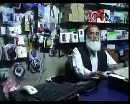 Pakistani Very Funny Comedy Video, Amazing, Must Watch friends 72 KPM