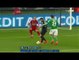 PSG 4 - 1 Saint Etienne All Goals & Highlights 08/04/2015 ◊ Coupe de France