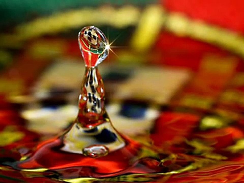 Amália Rodrigues - "tudo isto é fado"