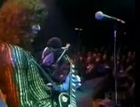 Thin Lizzy - Don't believe a word