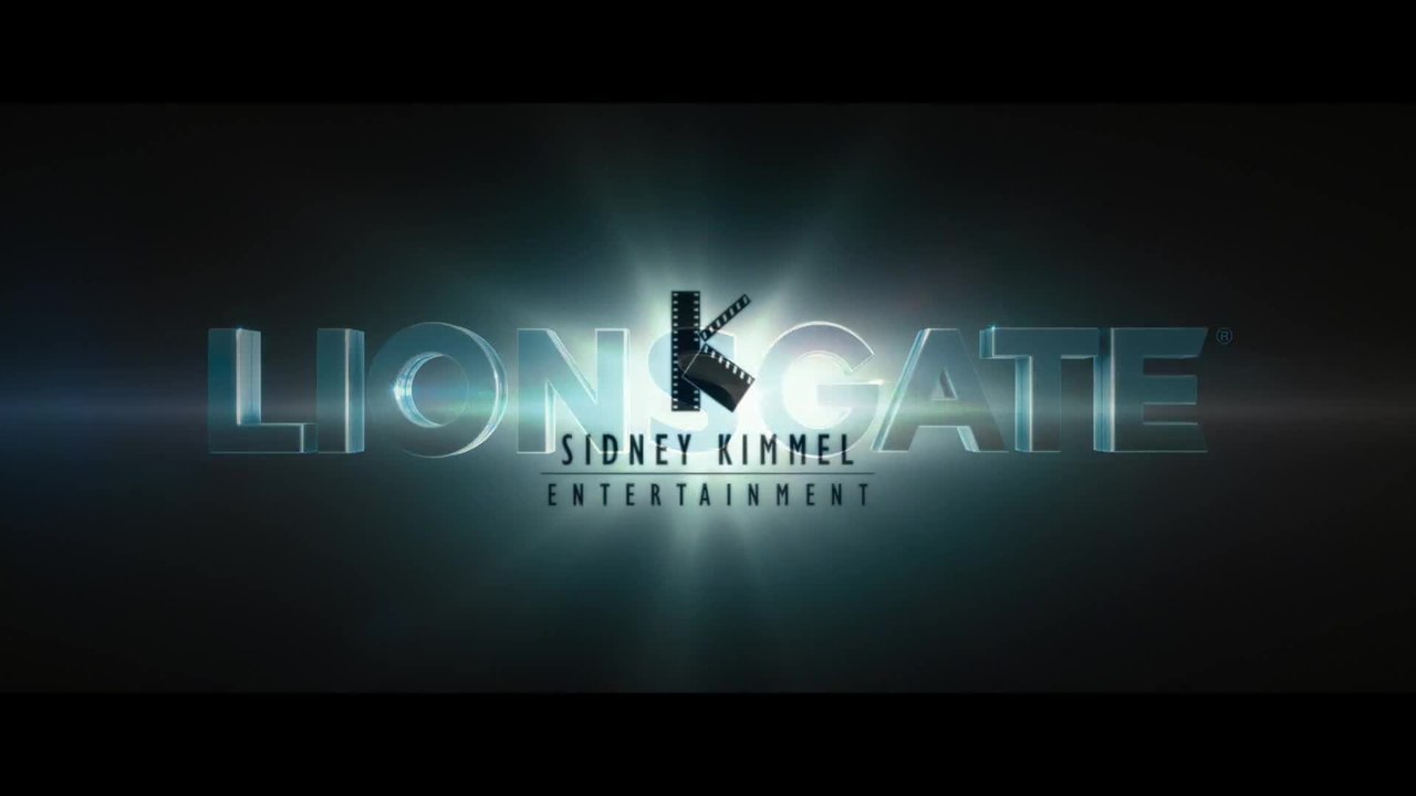 Für immer Adaline - Trailer (Deutsch) HD