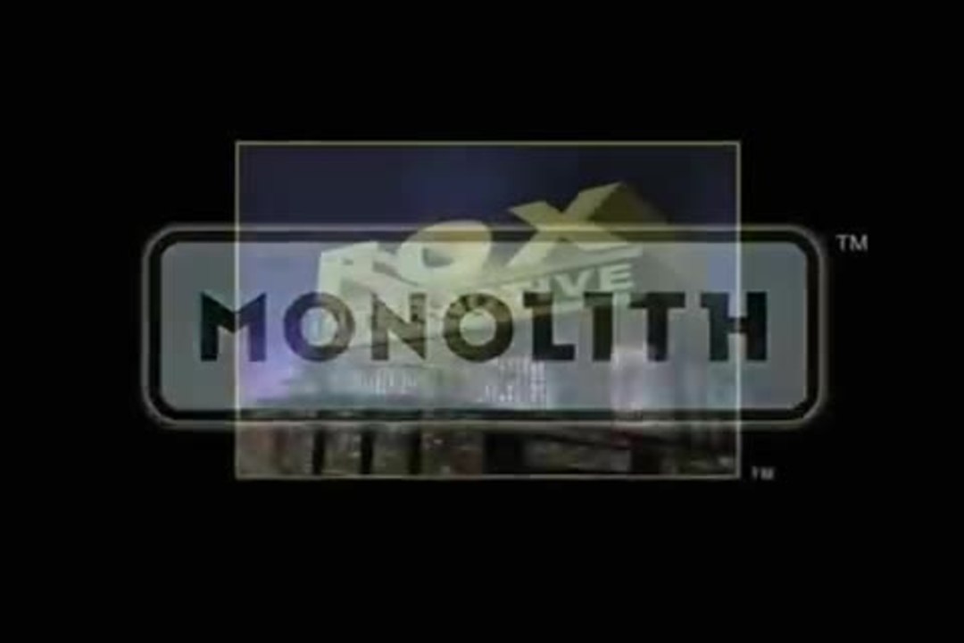 No one lives forever 2 - trailer (english)