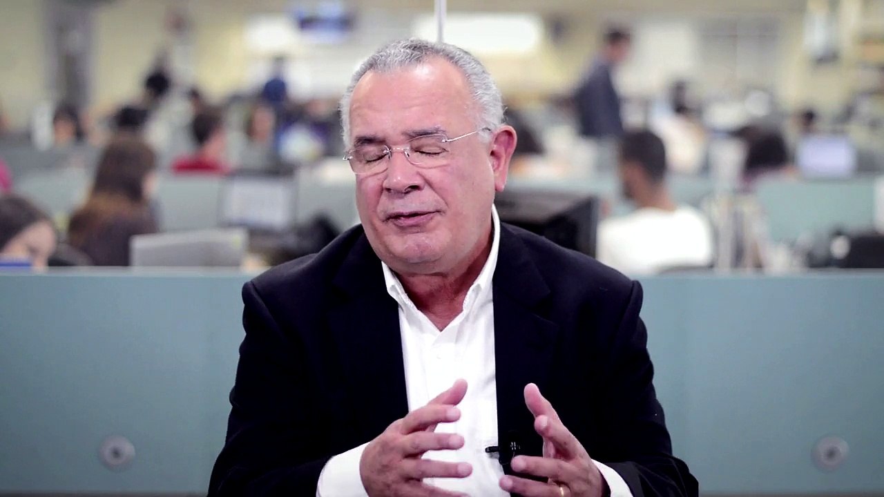 Como ser notado pelo chefe sem ser arrogante  ou chato?