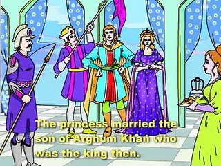 the story of science-stories-english satories