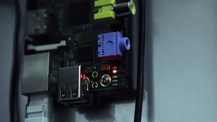 Un terrible secret se cache derrière cette publicité