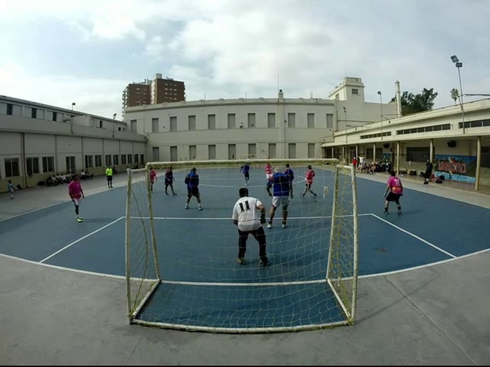 Barbuto 150404 ATAJADA