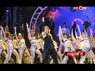 Salman Khan lands in a new controversy, Kangna Ranaut's bold confessions at an event