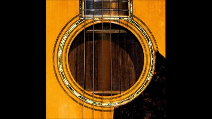 さらば「魂のラジオ」