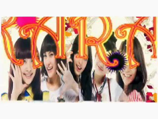 KARA : Good Bye (Seson 2)