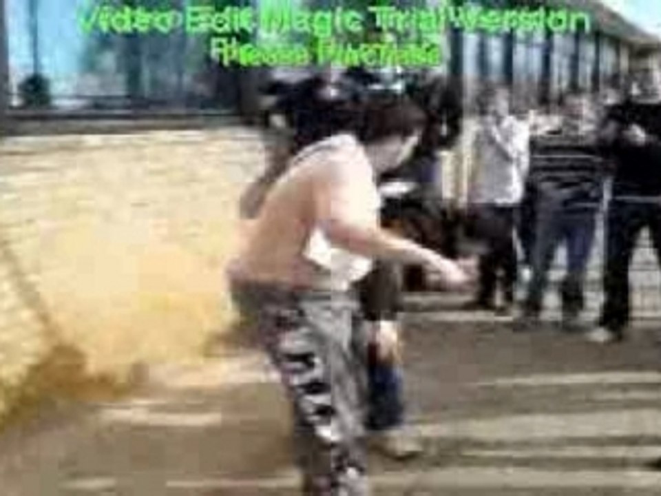 Josh batters david