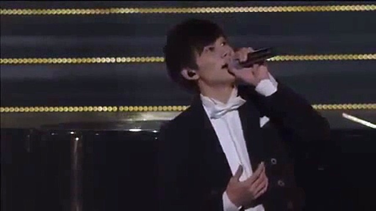 DISH// Suki ni natte kurete arigatou raw