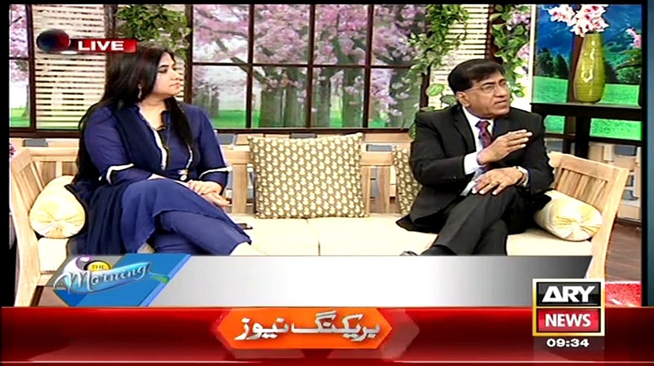 Sugar Ki Bemari Kese Hoti Hein Or Log Isse Kese Bach Sakte Hein Dr's Telling