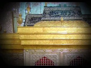 Naqbat Qari Munawar Ali Qadri Rizvi Sadaa Sadaa Hussain ha