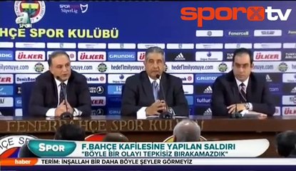 Göksel Gümüşdağ'dan önemli açıklamalar!